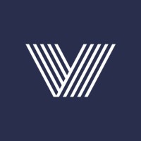 Five V Capital logo